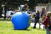 024.jpg size(800,533) 92463 Bytes 
