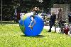 026.jpg size(800,533) 102026 Bytes 