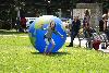 027.jpg size(800,533) 107531 Bytes 