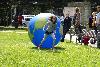 028.jpg size(800,533) 112137 Bytes 