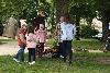 032.jpg size(800,533) 100359 Bytes 