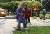 033.jpg size(800,533) 114601 Bytes 