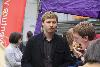035.jpg size(800,533) 53124 Bytes 