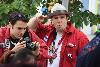 036.jpg size(800,533) 71067 Bytes 