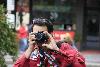 037.jpg size(800,533) 50924 Bytes 