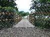 011.jpg size(800,600) 147149 Bytes 