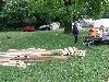 015.jpg size(800,600) 146880 Bytes 