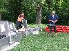 017.jpg size(800,600) 139714 Bytes 