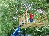 023.jpg size(800,600) 173450 Bytes 