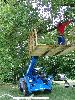 025.jpg size(600,800) 170186 Bytes 