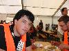 028.jpg size(800,600) 67009 Bytes 