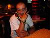 032.jpg size(800,600) 51828 Bytes 