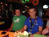 033.jpg size(800,600) 64666 Bytes 