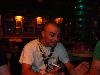 034.jpg size(800,600) 45920 Bytes 