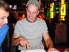 035.jpg size(800,600) 65213 Bytes 