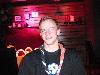 036.jpg size(800,600) 58765 Bytes 