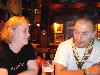 038.jpg size(800,600) 65007 Bytes 