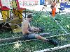 039.jpg size(800,600) 146597 Bytes 