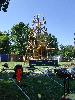 041.jpg size(600,800) 108233 Bytes 