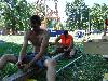 042.jpg size(800,600) 139135 Bytes 