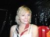 049.jpg size(800,600) 50672 Bytes 