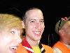 050.jpg size(800,600) 46659 Bytes 