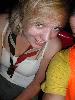 051.jpg size(600,800) 63227 Bytes 