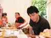 055.jpg size(800,600) 68331 Bytes 