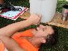 068.jpg size(800,600) 78383 Bytes 