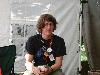 071.jpg size(800,600) 61592 Bytes 