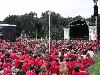 075.jpg size(800,600) 106263 Bytes 