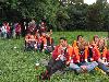 077.jpg size(800,600) 123011 Bytes 