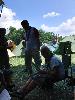 094.jpg size(600,800) 73179 Bytes 