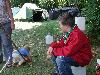 096.jpg size(800,600) 120449 Bytes 