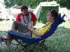 097.jpg size(800,600) 113848 Bytes 