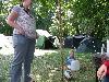 098.jpg size(800,600) 146242 Bytes 