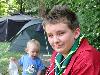 099.jpg size(800,600) 85280 Bytes 