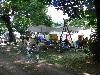 102.jpg size(800,600) 139937 Bytes 