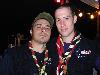108.jpg size(800,600) 56504 Bytes 