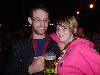 109.jpg size(800,600) 54561 Bytes 