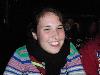 119.jpg size(800,600) 46428 Bytes 