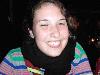 120.jpg size(800,600) 47409 Bytes 