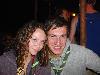 121.jpg size(800,600) 62000 Bytes 