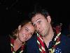 123.jpg size(800,600) 47026 Bytes 