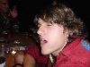 128.jpg size(800,600) 55247 Bytes 