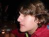 129.jpg size(800,600) 59072 Bytes 