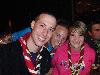 132.jpg size(800,600) 57352 Bytes 