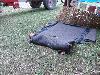 147.jpg size(800,600) 157416 Bytes 