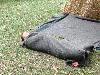 148.jpg size(800,600) 145127 Bytes 