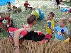 153.jpg size(800,600) 127979 Bytes 